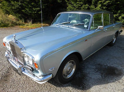 Car House Centre - New and Used Car Sales in Carlisle