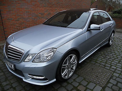 Car House Centre - New and Used Car Sales in Carlisle