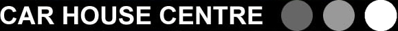 Car House Centre - Car Sales in Carlisle, Cumbria